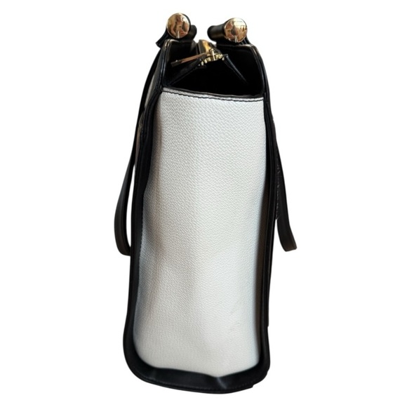 ๐ฅ๐ ๐๐๐ ๐๐๐ ๐๐๐๐๐๐ ๐๐๐๐๐๐๐๐ ๐๐๐ - Picture 8 of 8